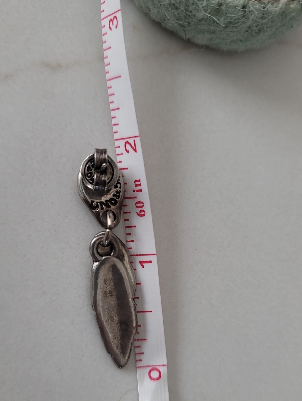 Uno de 50 Earrings - Picture 10 of 11